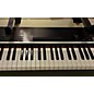 Used Yamaha CP4 Stage Piano