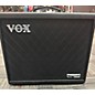 Used VOX Cambridge50 Guitar Combo Amp thumbnail