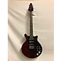 Used Brian May Guitars BMG SPECIAL Solid Body Electric Guitar thumbnail