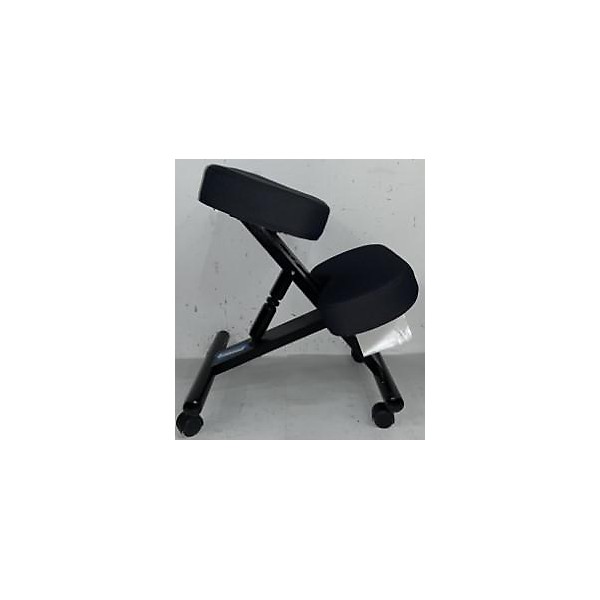 Kneeling chair office depot hot sale