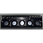 Used Grace Design M502 Microphone Preamp thumbnail