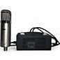 Used Warm Audio WA47 (With Upgraded Tubes And Transformer) Tube Microphone thumbnail