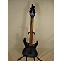 Used Jackson Chris Broderick HT6P Solid Body Electric Guitar thumbnail