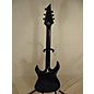 Used Jackson Chris Broderick HT6P Solid Body Electric Guitar