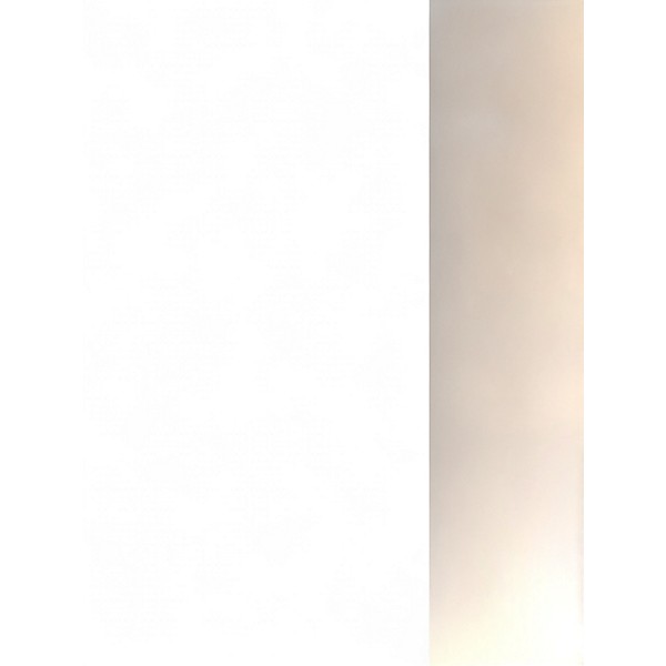 Used Audio-Technica AE2500 Drum Microphone