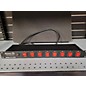 Used American DJ PC100A Lighting Controller thumbnail