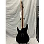 Used Ibanez JIVA10 Solid Body Electric Guitar