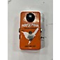 Used Wren And Cuff MERCY PHUK Effect Pedal thumbnail