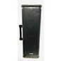 Used Line 6 L3T Stage Source Powered Speaker thumbnail