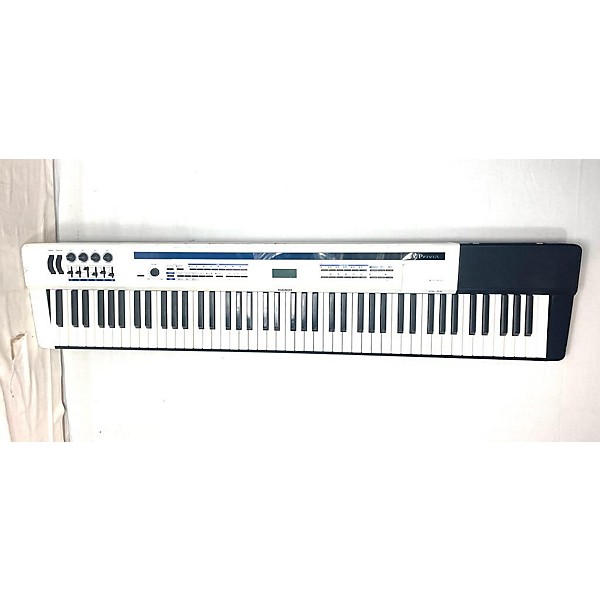 Casio px5s outlet used