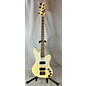 Used ESP LTD GB-4 Electric Bass Guitar thumbnail