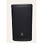 Used JBL EON710 Powered Speaker thumbnail