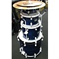 Used Mapex Mydentity Drum Kit thumbnail