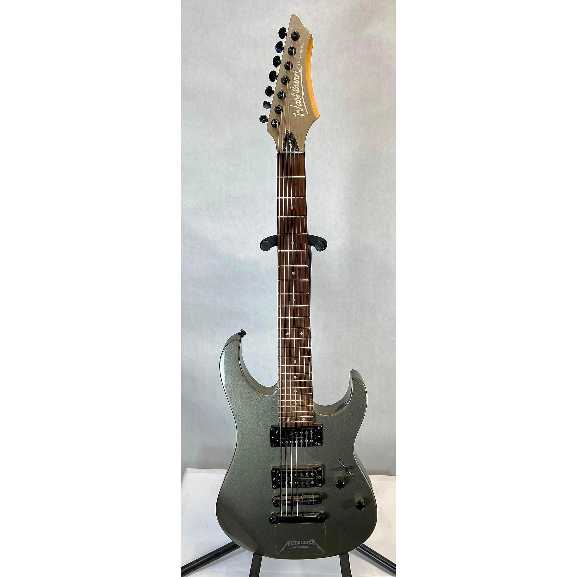 Washburn wg587 clearance