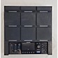 Used Alesis Strike Multipad Drum Machine thumbnail