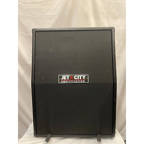 Used jet city deals amps