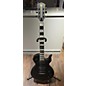 Used Wylde Audio Odin Solid Body Electric Guitar thumbnail