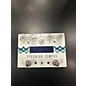 Used GFI Musical Products SPECULAR TEMPUS Effect Pedal thumbnail