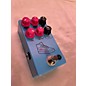Used JHS Pedals PG-14 Effect Pedal thumbnail