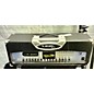 Used Line 6 Vetta HD Solid State Guitar Amp Head thumbnail