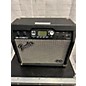 Used Fender Used Fender PR520 Guitar Combo Amp thumbnail