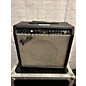 Used Fender Used Fender PRINCETON 112 PLUS Guitar Combo Amp thumbnail