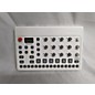 Used Elektron Model:Samples Groovebox Production Controller thumbnail
