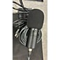 Used Warm Audio WA-8000 Tube Microphone