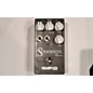 Used Wampler Sovereign Distortion Effect Pedal thumbnail