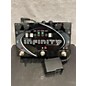 Used Pigtronix SPL Infinity Looper Pedal thumbnail