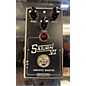 Used Spaceman Effects Saturn Vi Effect Pedal thumbnail