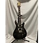 Used PRS CE24 Solid Body Electric Guitar thumbnail