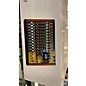 Used TASCAM Model16 Digital Mixer