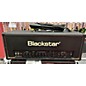 Used Blackstar Venue Series HT Stage HT-100H 100W Tube Guitar Amp Head thumbnail
