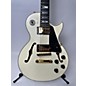 Used Gibson 2016 Alex Lifeson ES LP Hollow Body Electric Guitar