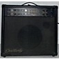 Used Dean Markley Kac60 Acoustic Guitar Combo Amp thumbnail