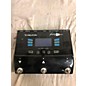 Used TC Helicon Play Acoustic Multi Effects Processor thumbnail