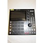 Used Akai Professional MPC One DJ Controller thumbnail