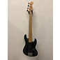 Used Sadowsky Guitars METROLINE SLAPMASTER Electric Bass Guitar thumbnail