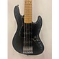 Used Sadowsky Guitars METROLINE SLAPMASTER Electric Bass Guitar