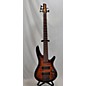 Used Ibanez SR405EQM Electric Bass Guitar thumbnail