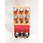 Used Used Chase Bliss Mood Micro Looper And FX Pedal Pedal thumbnail