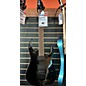 Used Ibanez Mtm2 Solid Body Electric Guitar thumbnail