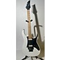Used Ibanez RG3550MZ Prestige Series Solid Body Electric Guitar thumbnail