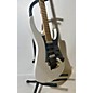 Used Ibanez RG3550MZ Prestige Series Solid Body Electric Guitar