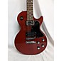 Used Gibson 2019 Les Paul Special Limited Edition Solid Body Electric Guitar