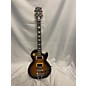 Used Gibson LPJ Solid Body Electric Guitar thumbnail