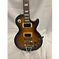 Used Gibson LPJ Solid Body Electric Guitar