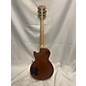 Used Gibson LPJ Solid Body Electric Guitar