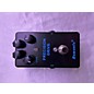 Used Used Demonfx Precision Drive Effect Pedal thumbnail
